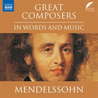 Mendelssohn_in_Words_and_Music